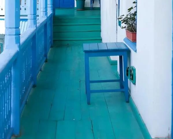 迁西漏水检测